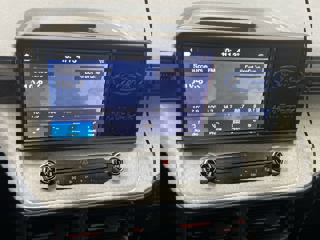 Certified 2023 Ford Maverick XLT w/ Equipment Group 300A Standard image 19