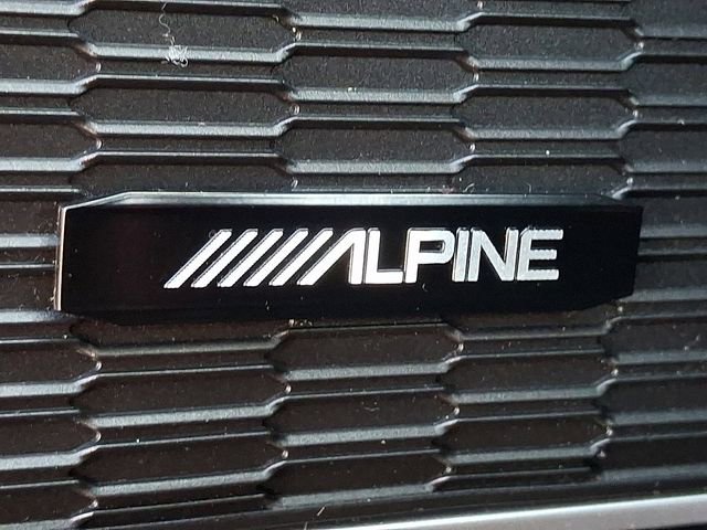 Used 2021 Jeep Grand Cherokee L Limited w/ Luxury Tech Group II AWD/4WD image 29