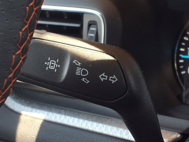Certified 2024 Ford Explorer Timberline w/ Timberline Technology Package AWD/4WD image 21