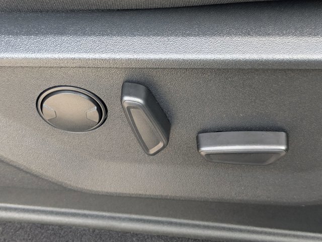 Certified 2023 Ford F150 XLT w/ Equipment Group 302A High image 33