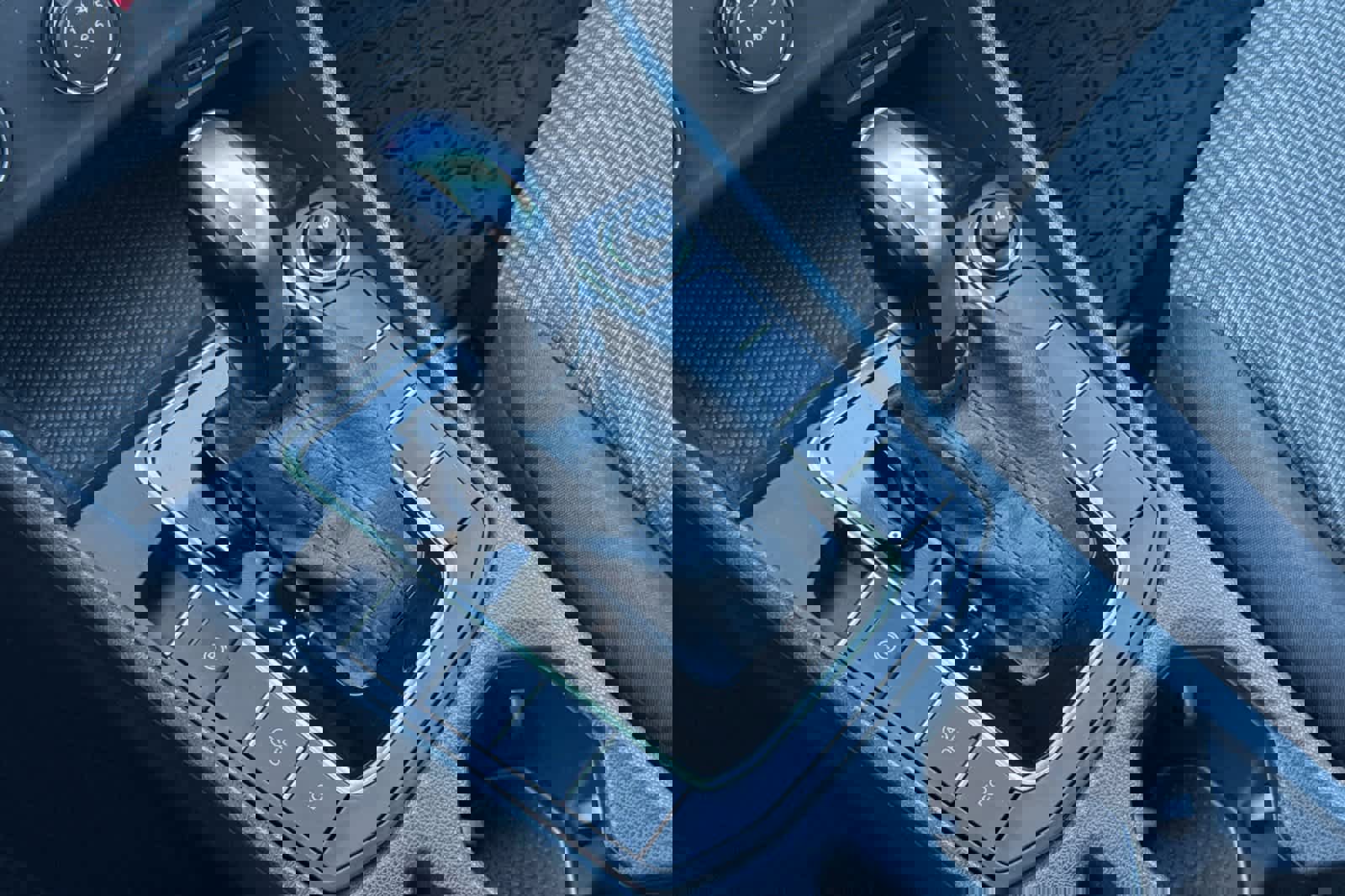 Used 2020 Volkswagen Jetta S image 20