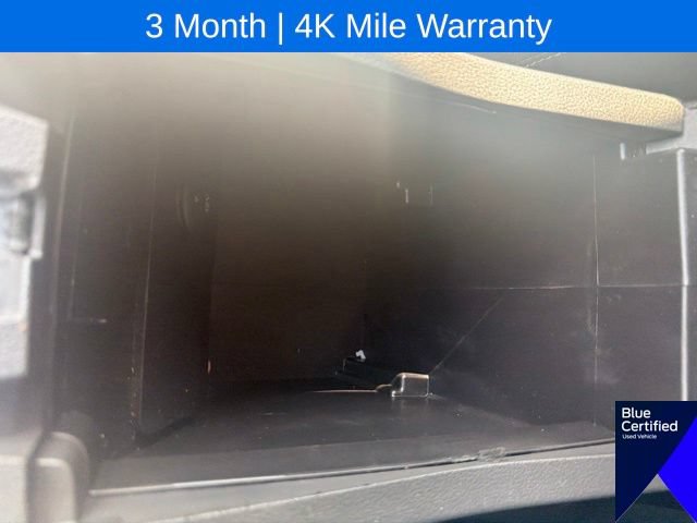 Certified 2017 Ford Escape S FWD image 30