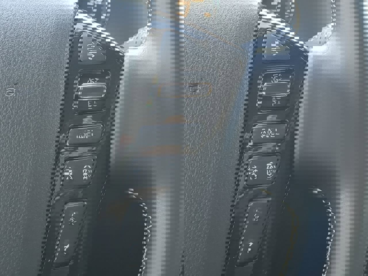 Used 2023 INFINITI QX80 Premium Select w/ All-Season Package image 25