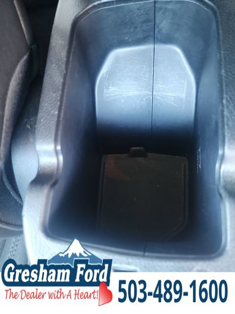 Used 2018 Jeep Compass Latitude AWD/4WD image 31