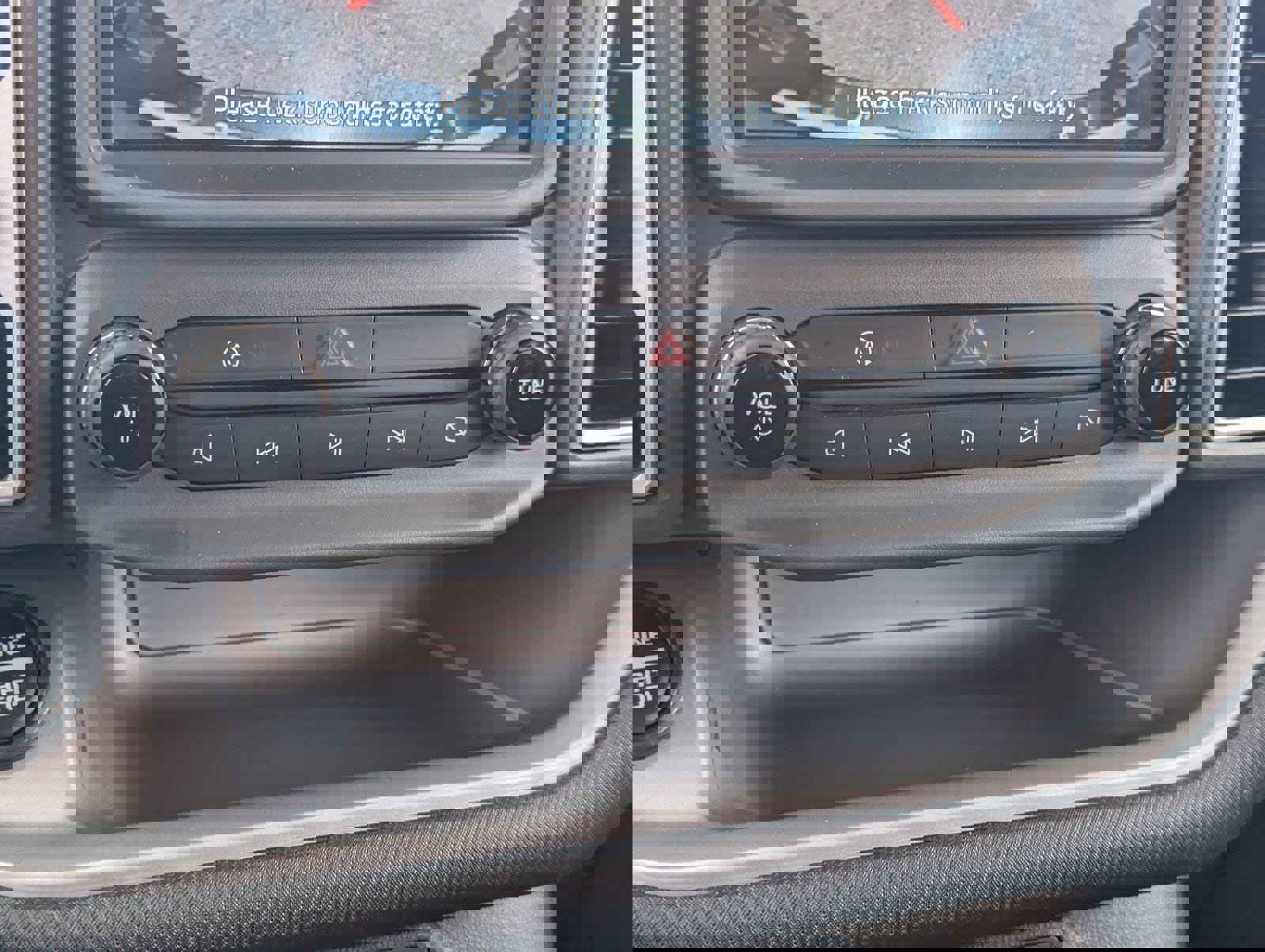 Certified 2024 Ford Bronco Sport Big Bend AWD/4WD image 23