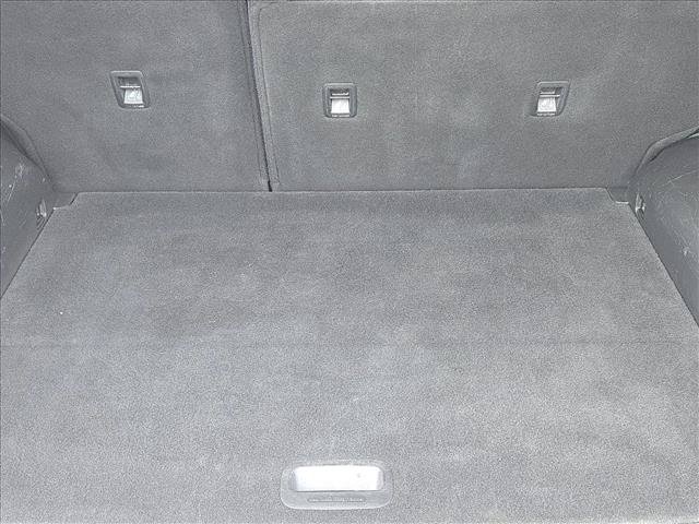 Used 2022 Kia Sportage Nightfall Edition AWD/4WD image 6