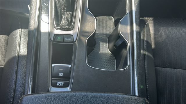 Used 2020 Honda Accord Sport image 23