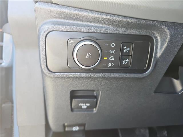 Certified 2024 Ford Bronco Black Diamond image 17