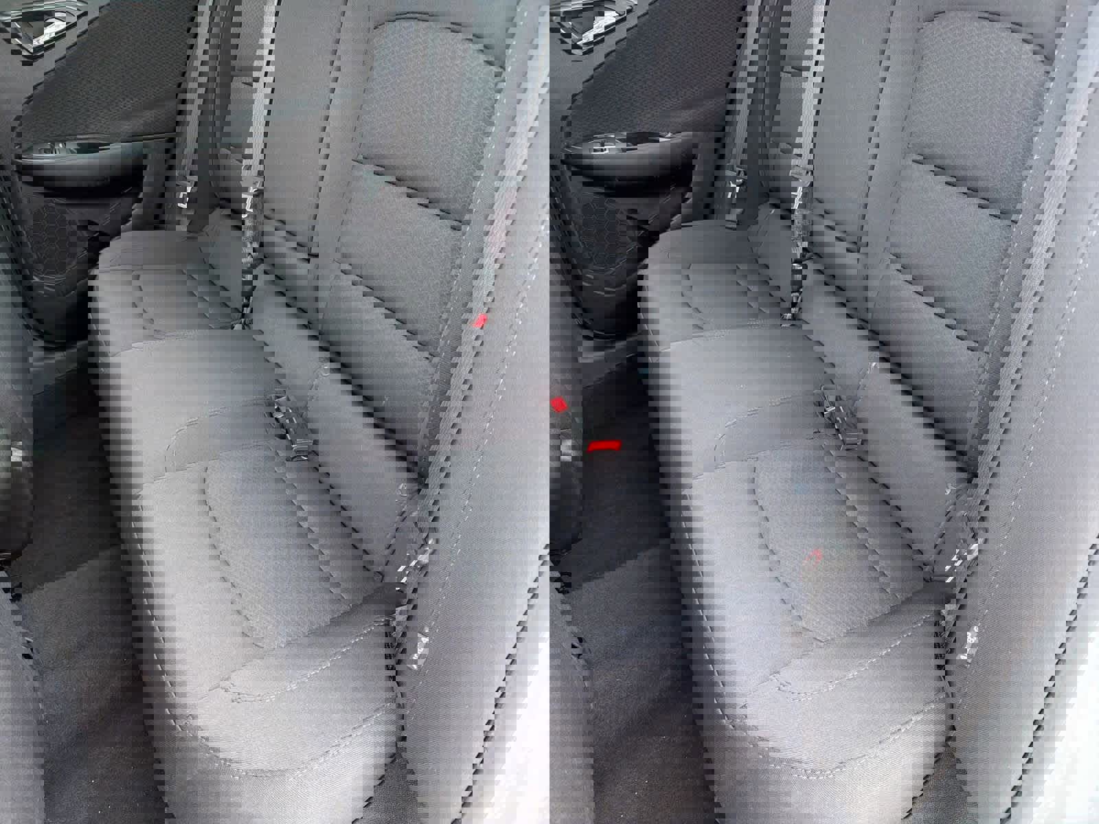 Used 2017 Chevrolet Malibu LS image 20