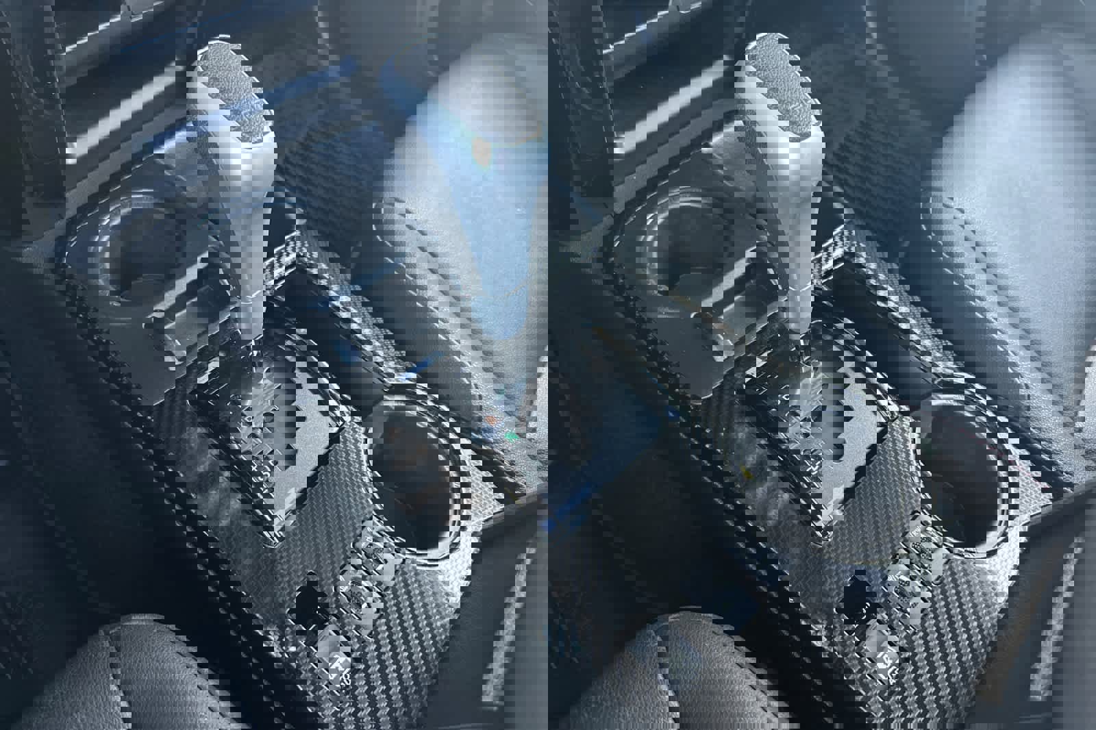 Used 2022 Toyota 4Runner TRD Off-Road Premium w/ TRD Black Wheel Package (TMS) image 22