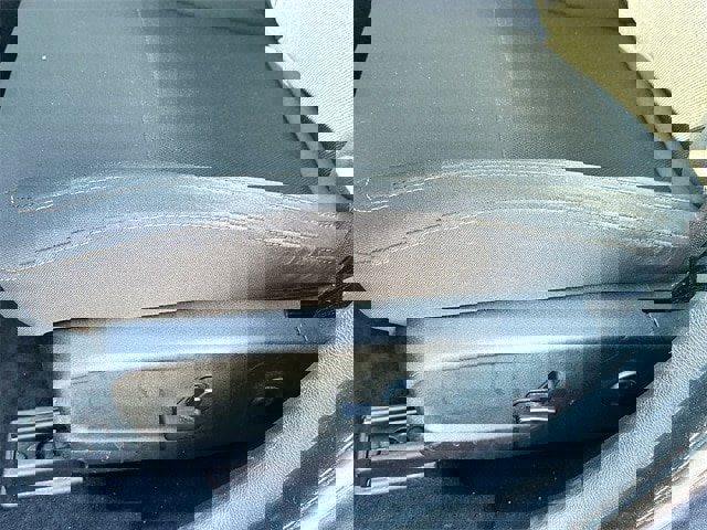 Used 2019 Dodge Charger GT w/ Stars & Stripes Edition image 19