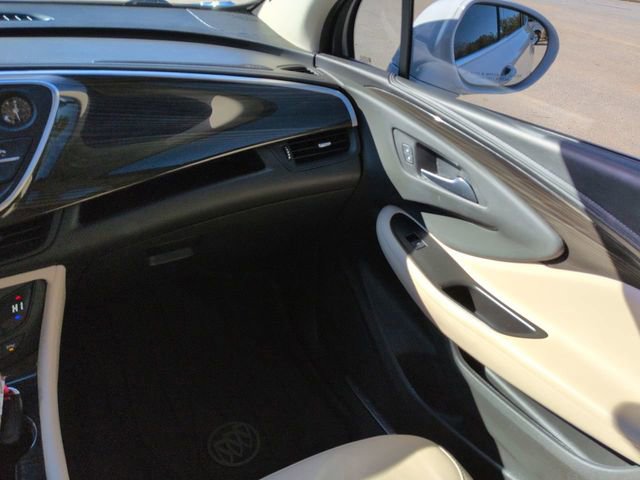 Used 2019 Buick Envision Essence image 15