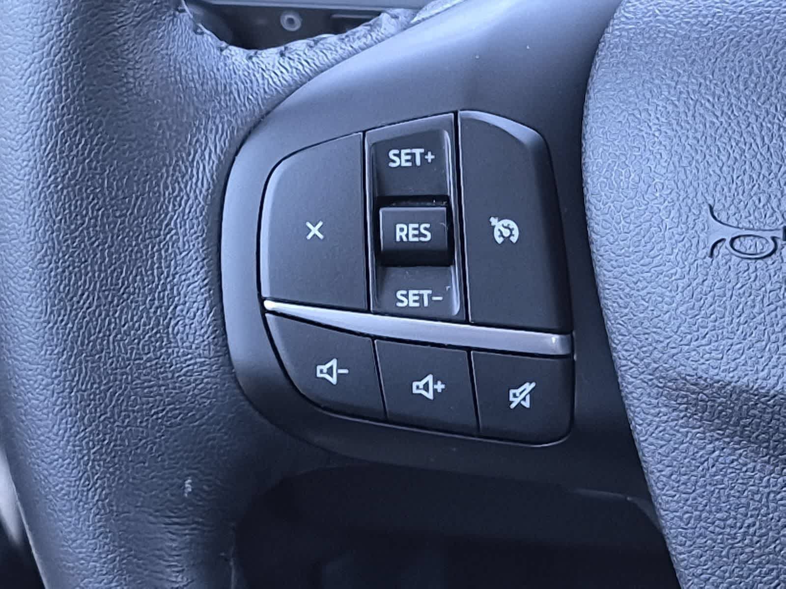 Certified 2023 Ford Bronco Sport Outer Banks AWD/4WD image 23