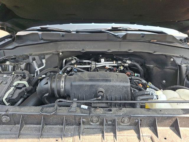 Certified 2023 Ford Explorer XLT w/ Equipment Group 202A AWD/4WD image 28
