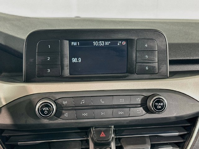 Certified 2022 Ford Escape S AWD/4WD image 29