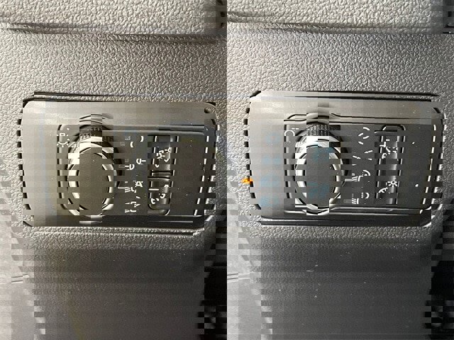 Certified 2025 Ford Escape Active w/ Tech Pack #1 image 15