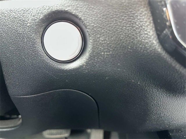 Used 2024 Kia Sorento S image 36