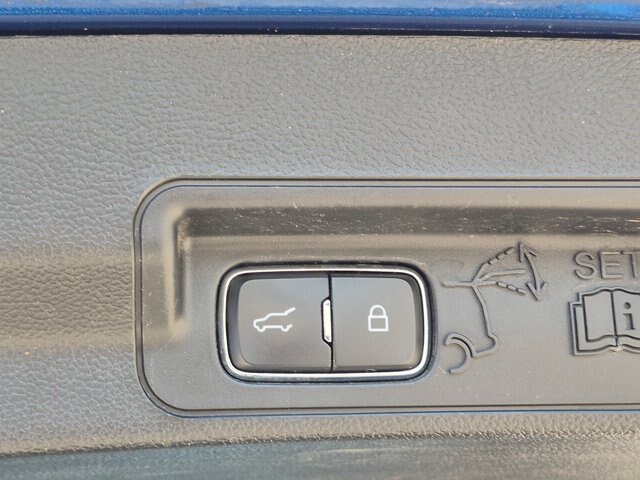 Certified 2023 Ford Explorer XLT w/ Equipment Group 202A AWD/4WD image 26