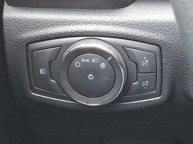 Certified 2023 Ford Ranger Lariat w/ Tremor Off-Road Package image 26