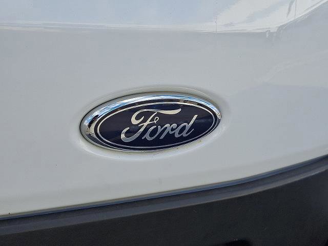 Certified 2021 Ford Transit 250 148 High Roof w/ Load Area Protection Package image 28