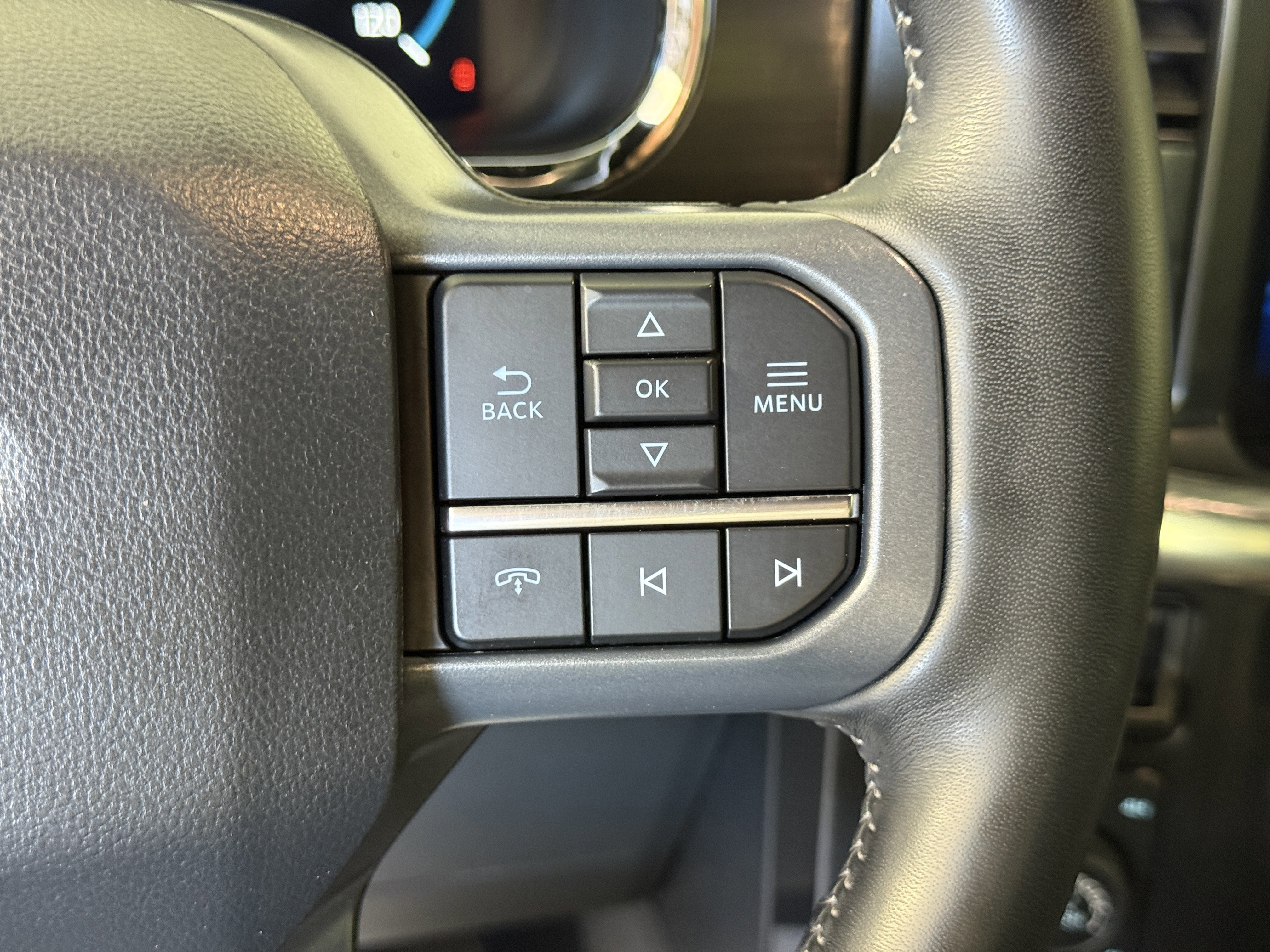 Certified 2023 Ford F150 Lariat image 27