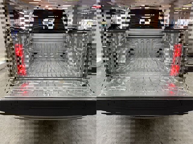 Certified 2023 Ford F150 XLT w/ Equipment Group 302A High image 14