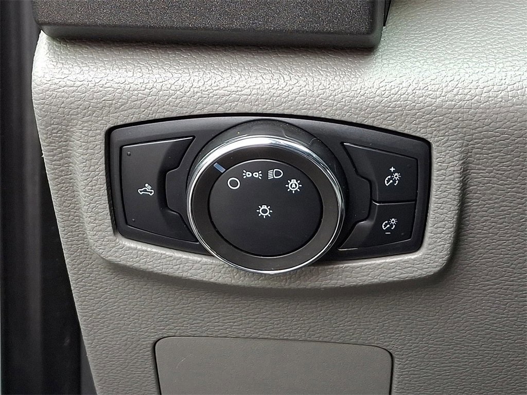 Certified 2021 Ford F350 XL w/ Power Equipment Group image 22