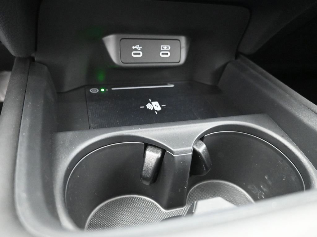 Used 2026 Honda HR-V Sport image 29