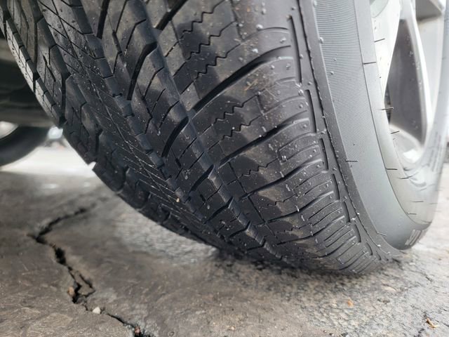 Certified 2020 Ford Edge SEL w/ Convenience Package image 17