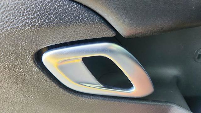 Used 2018 Dodge Challenger R/T Scat Pack image 20