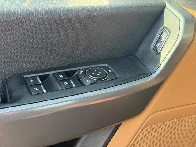 Certified 2023 Ford F150 XLT AWD/4WD image 24