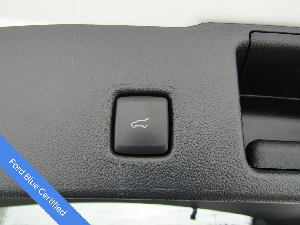 Certified 2023 Ford Escape ST-Line Select w/ Tech Pack #2 AWD/4WD image 27