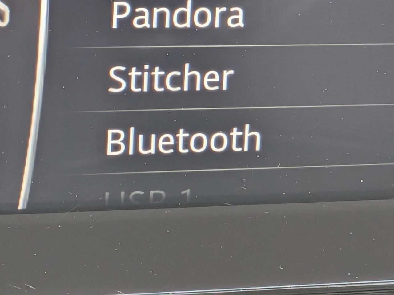 Used 2019 MAZDA CX-3 Touring AWD/4WD image 22