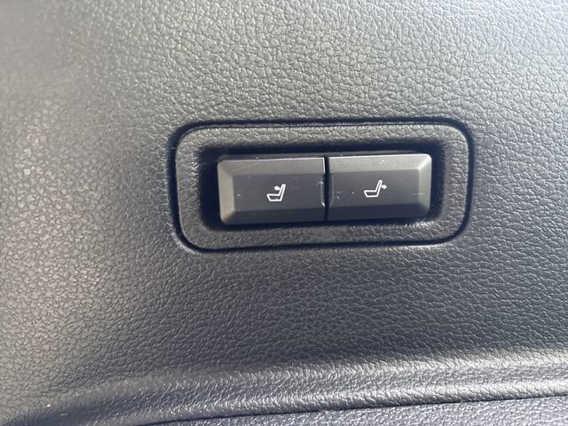 Certified 2019 Ford Expedition Platinum AWD/4WD image 61