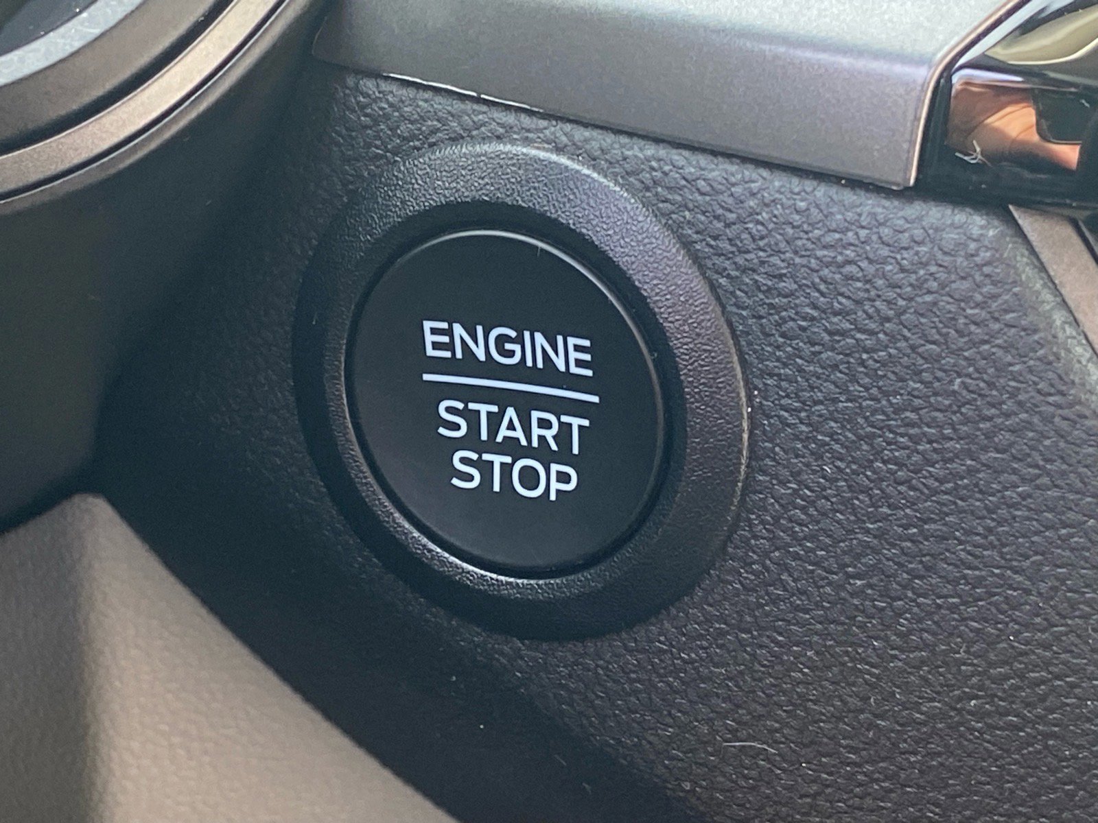 Certified 2024 Ford Escape Active image 20