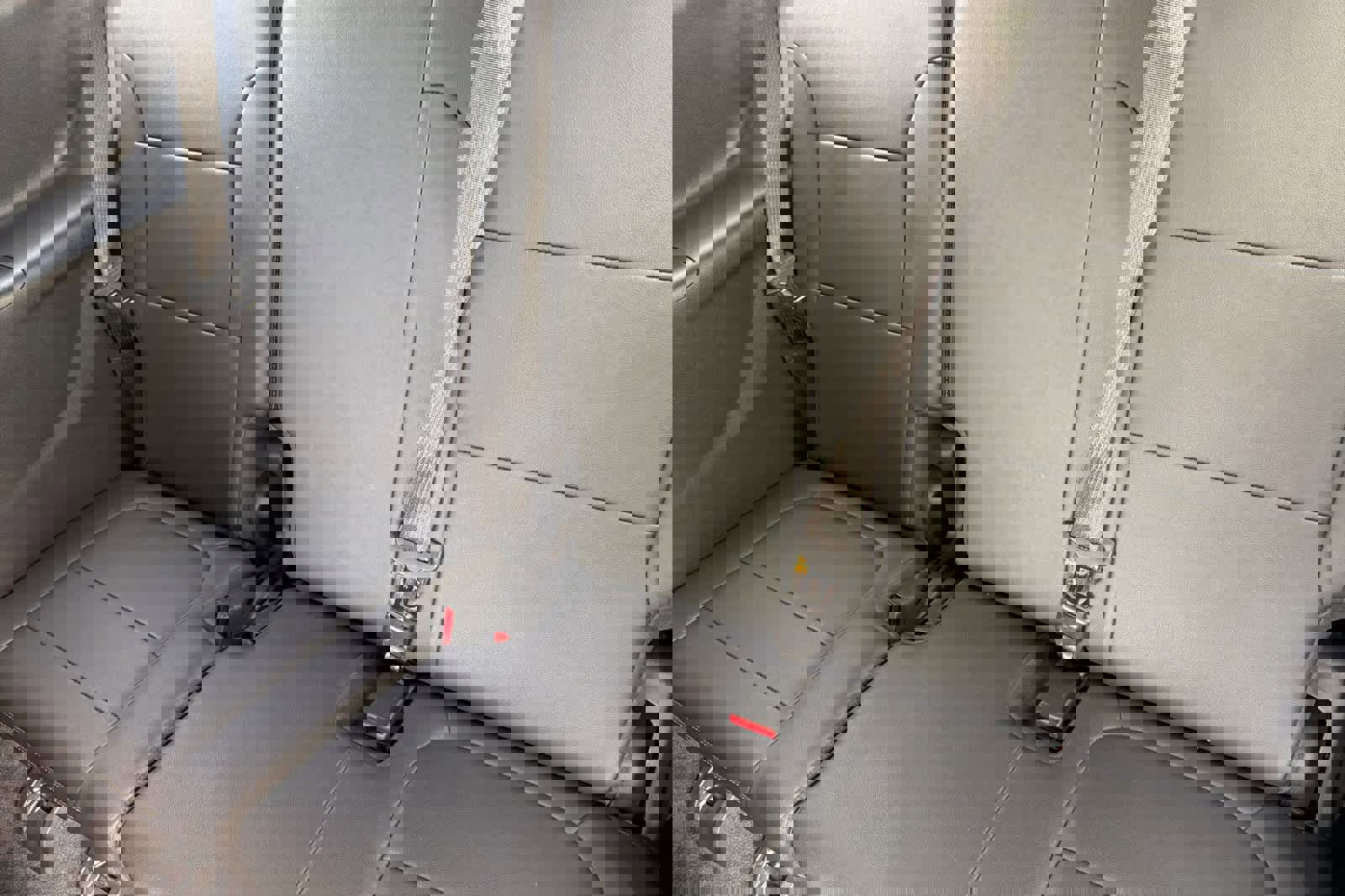 Used 2022 Chevrolet Traverse LT image 15