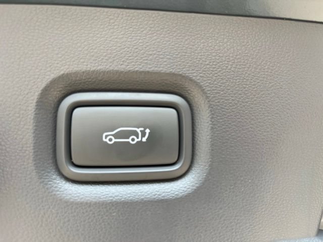 Used 2023 Hyundai Ioniq 5 Limited AWD/4WD image 12