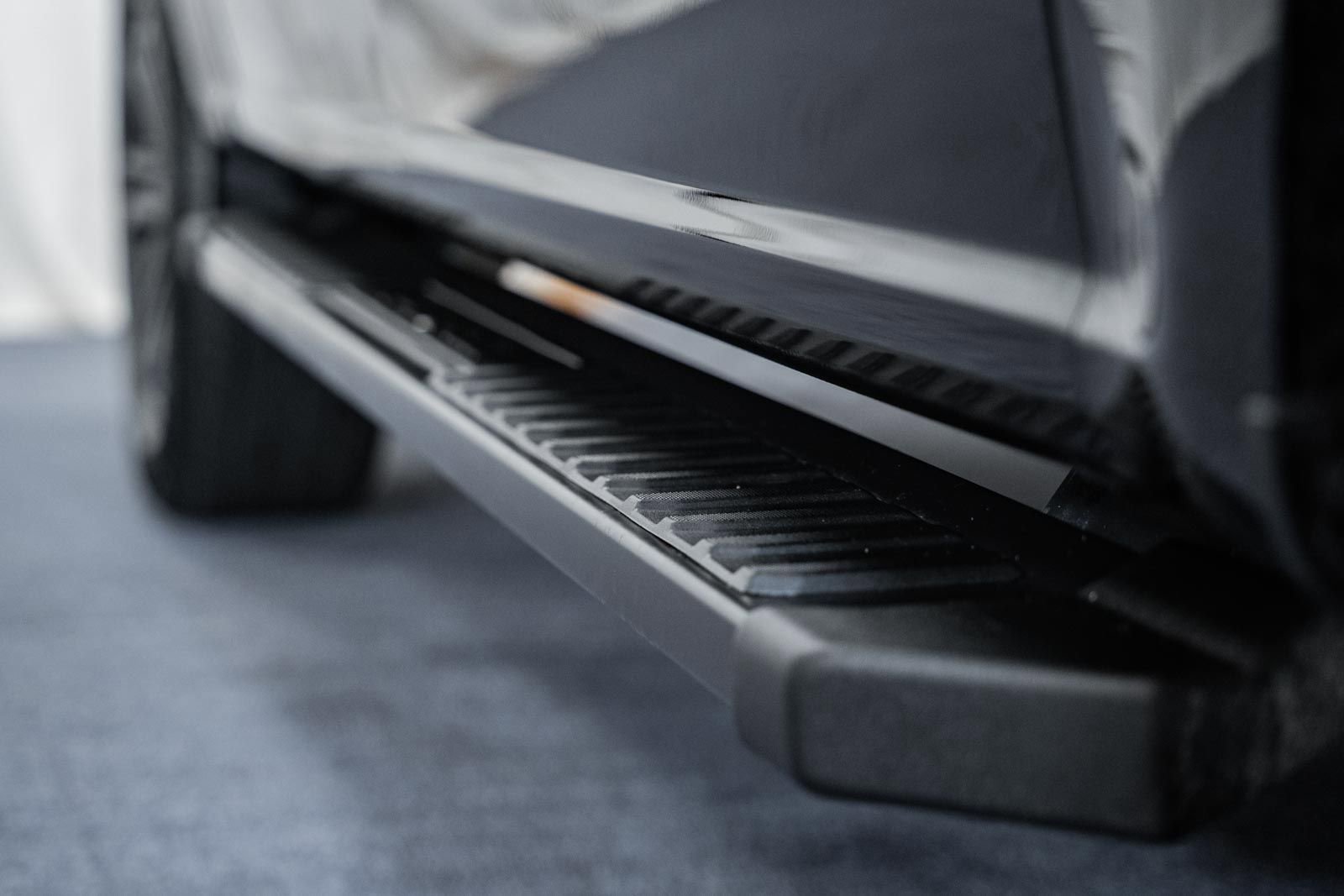 Certified 2023 Ford F150 Lariat w/ Equipment Group 502A High image 17