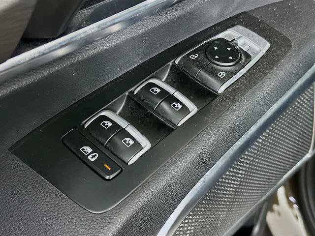 Used 2023 Kia Telluride SX X-Pro AWD/4WD image 30