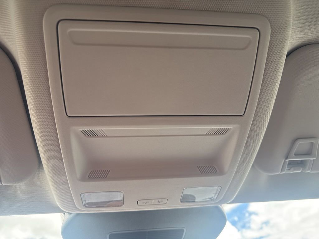 Certified 2023 Ford Escape Active AWD/4WD image 37