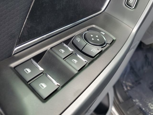 Certified 2021 Ford F150 XLT w/ Equipment Group 302A High image 19