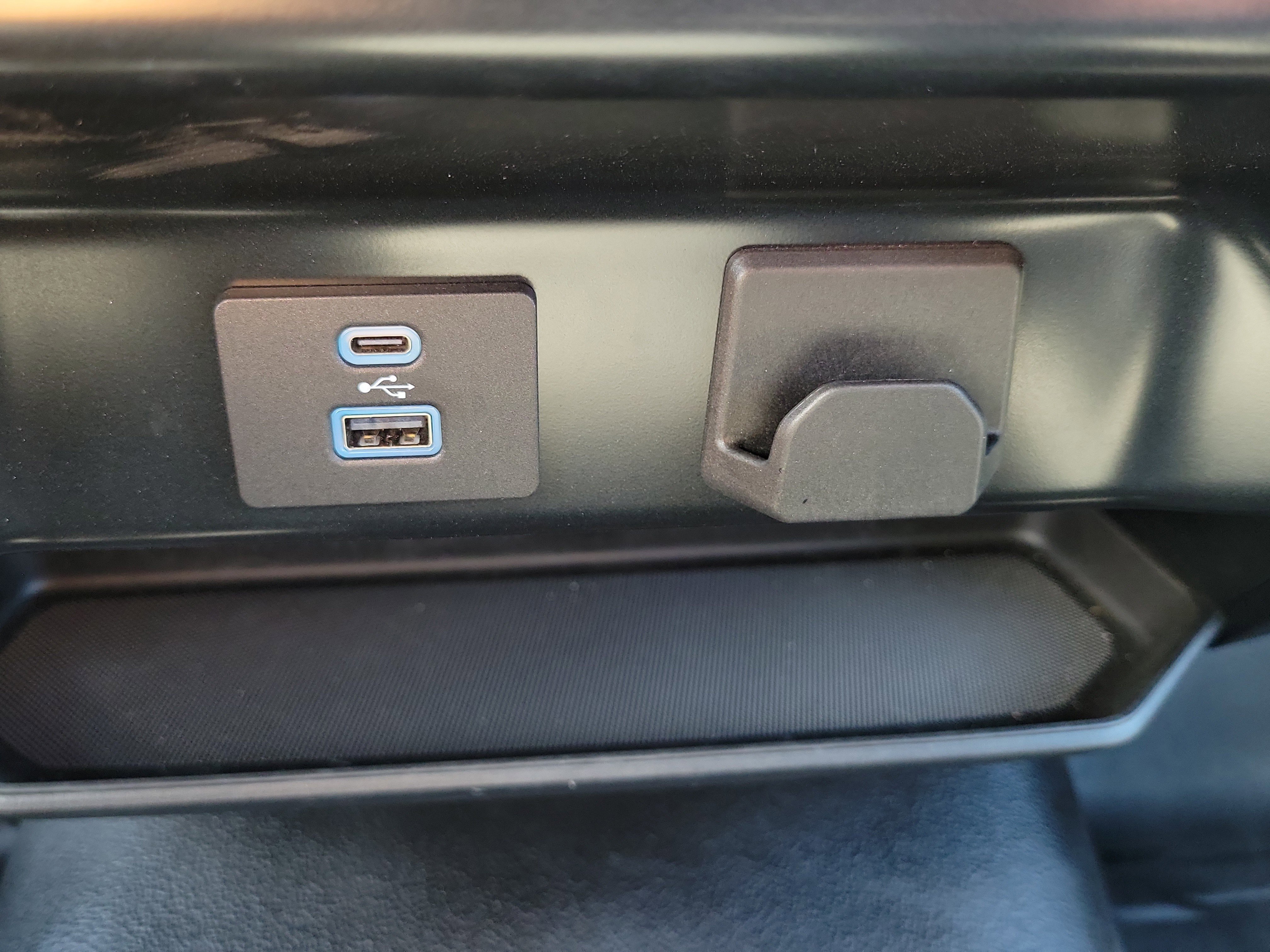 Certified 2024 Ford F150 XL image 21