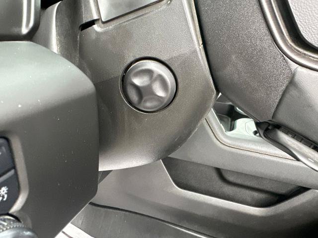 Used 2025 GMC Sierra 1500 AT4 AWD/4WD image 38