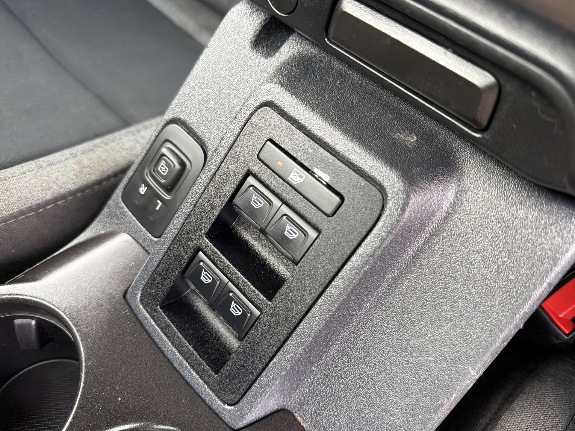 Certified 2023 Ford Bronco Big Bend image 20