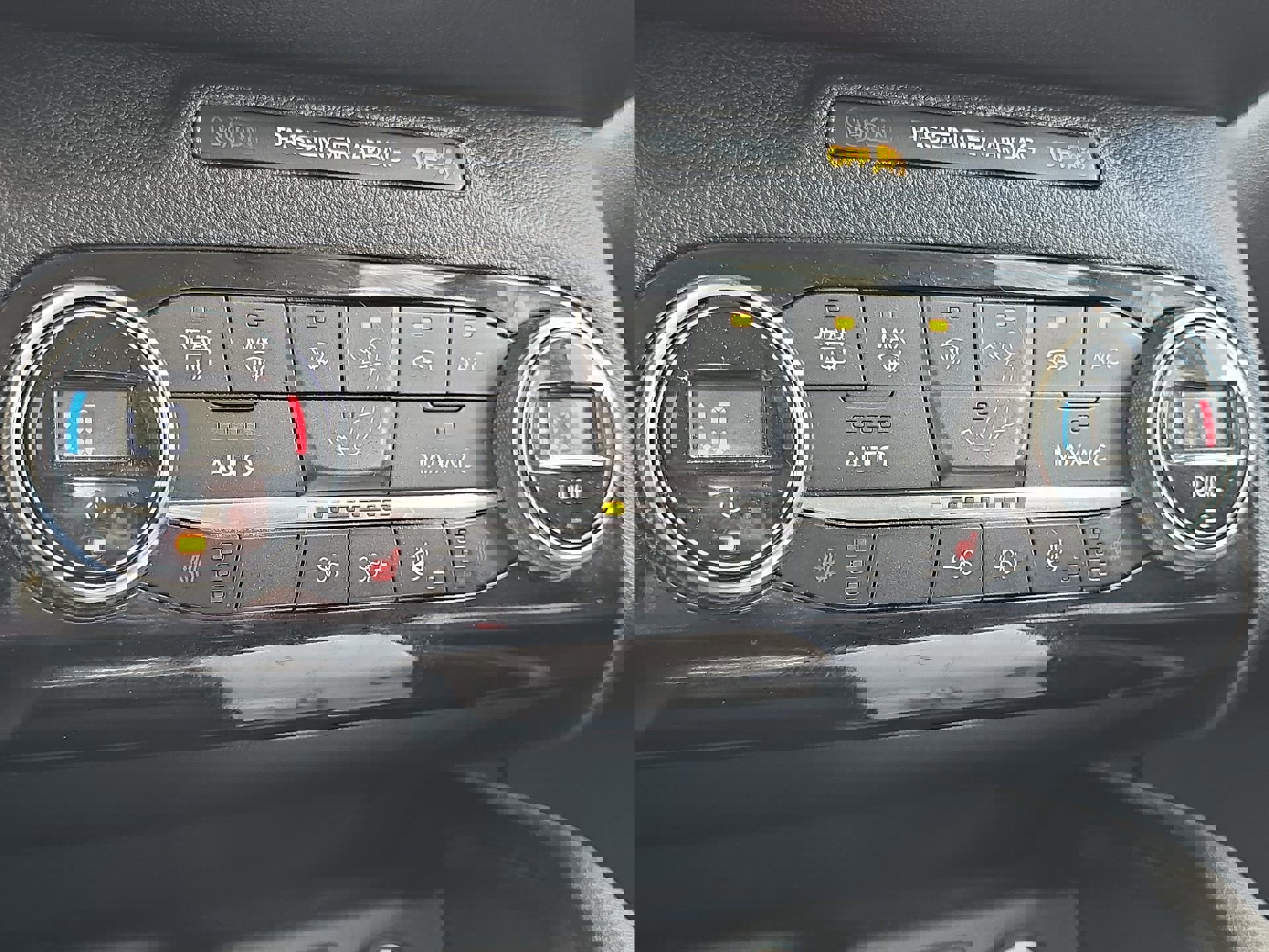 Certified 2021 Ford Escape SEL image 20