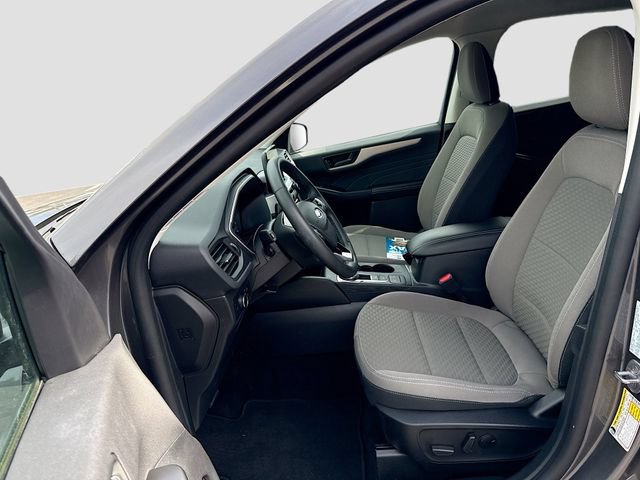 Certified 2022 Ford Escape SE w/ Convenience Package AWD/4WD image 28