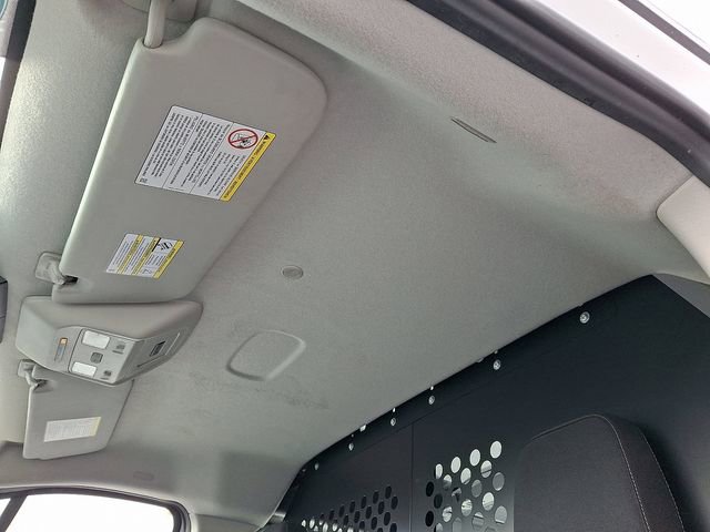 Certified 2023 Ford Transit 250 Low Roof w/ Exterior Upgrade Package image 22