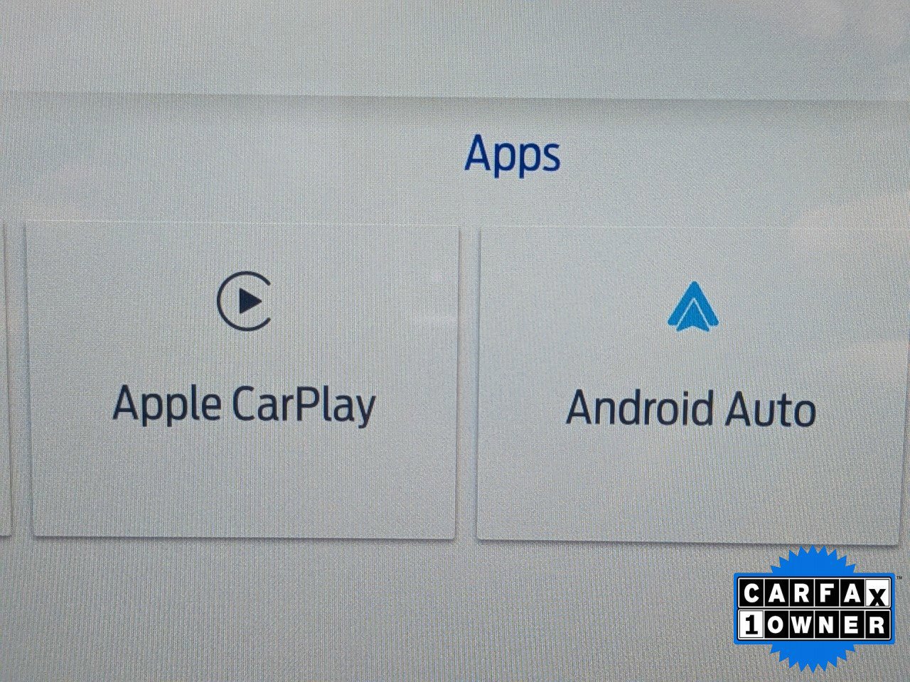 Certified 2024 Ford Escape ST-Line w/ Tech Pack #1 image 26