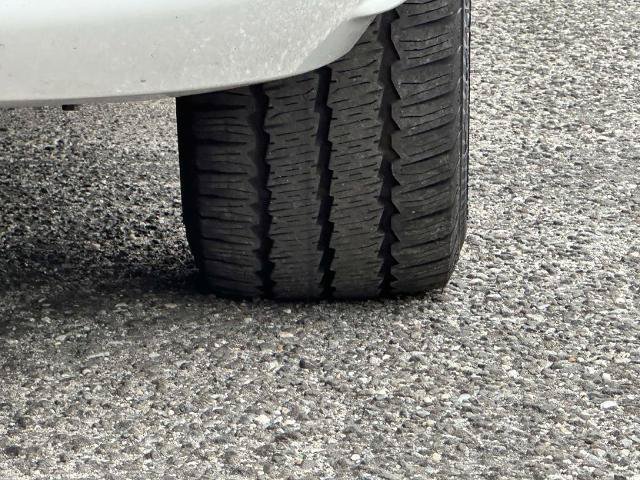 Certified 2025 Ford Transit 350 XLT RWD image 13