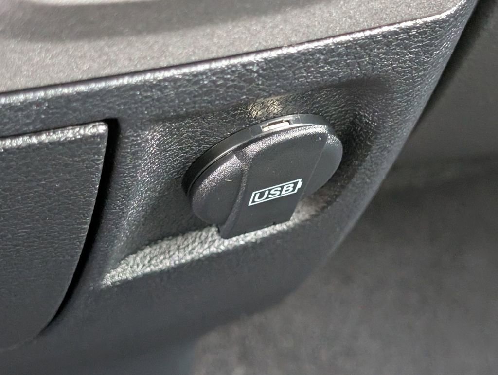 Used 2018 RAM 1500 Express w/ Popular Equipment Group image 50